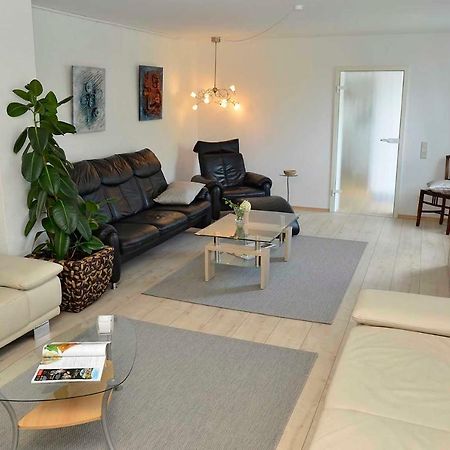 Ferienwohnung Uhuherz Neustadt an der Weinstrasse Bagian luar foto