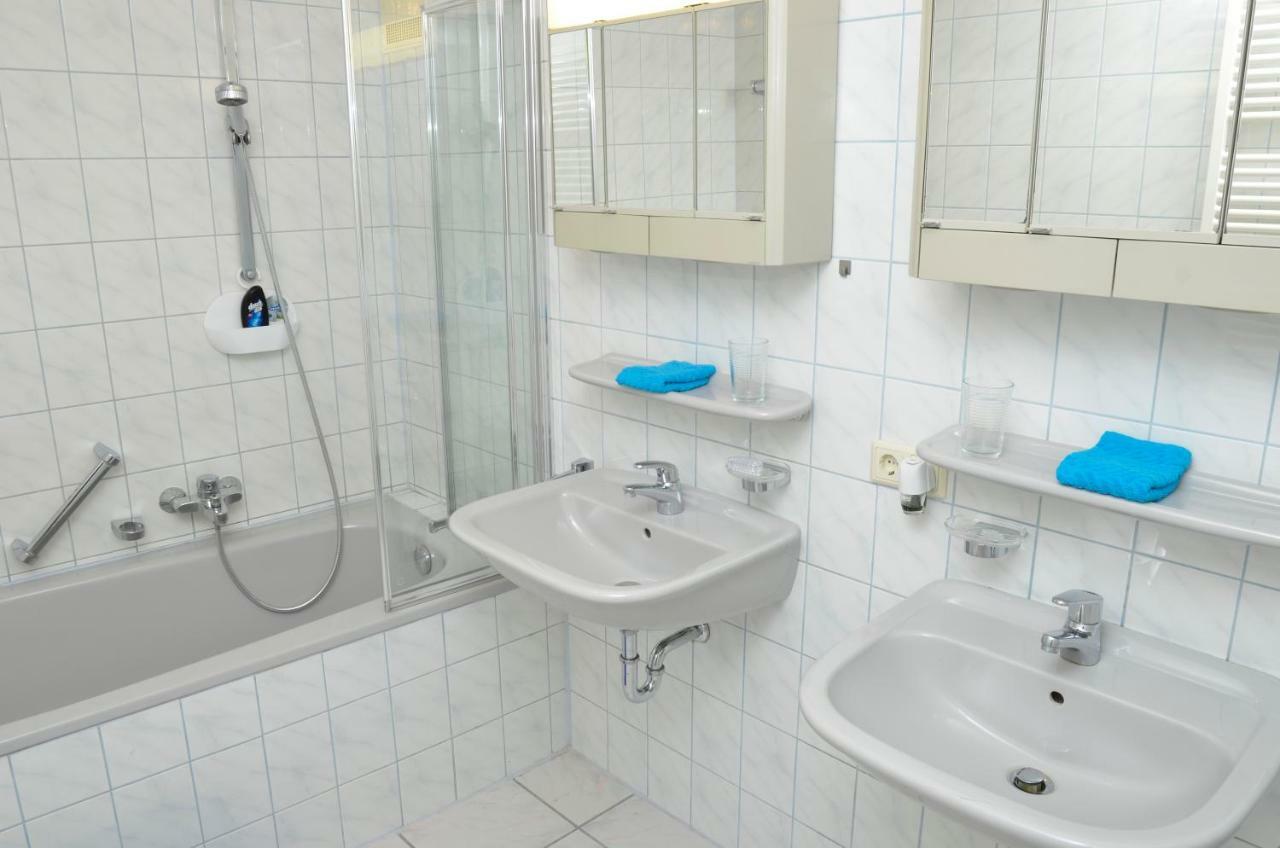Ferienwohnung Uhuherz Neustadt an der Weinstrasse Bagian luar foto