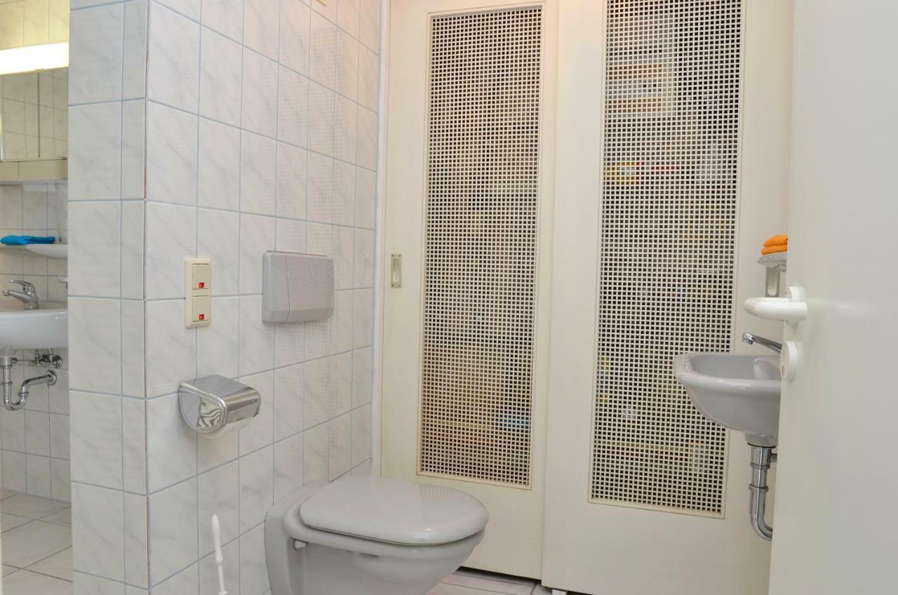 Ferienwohnung Uhuherz Neustadt an der Weinstrasse Bagian luar foto