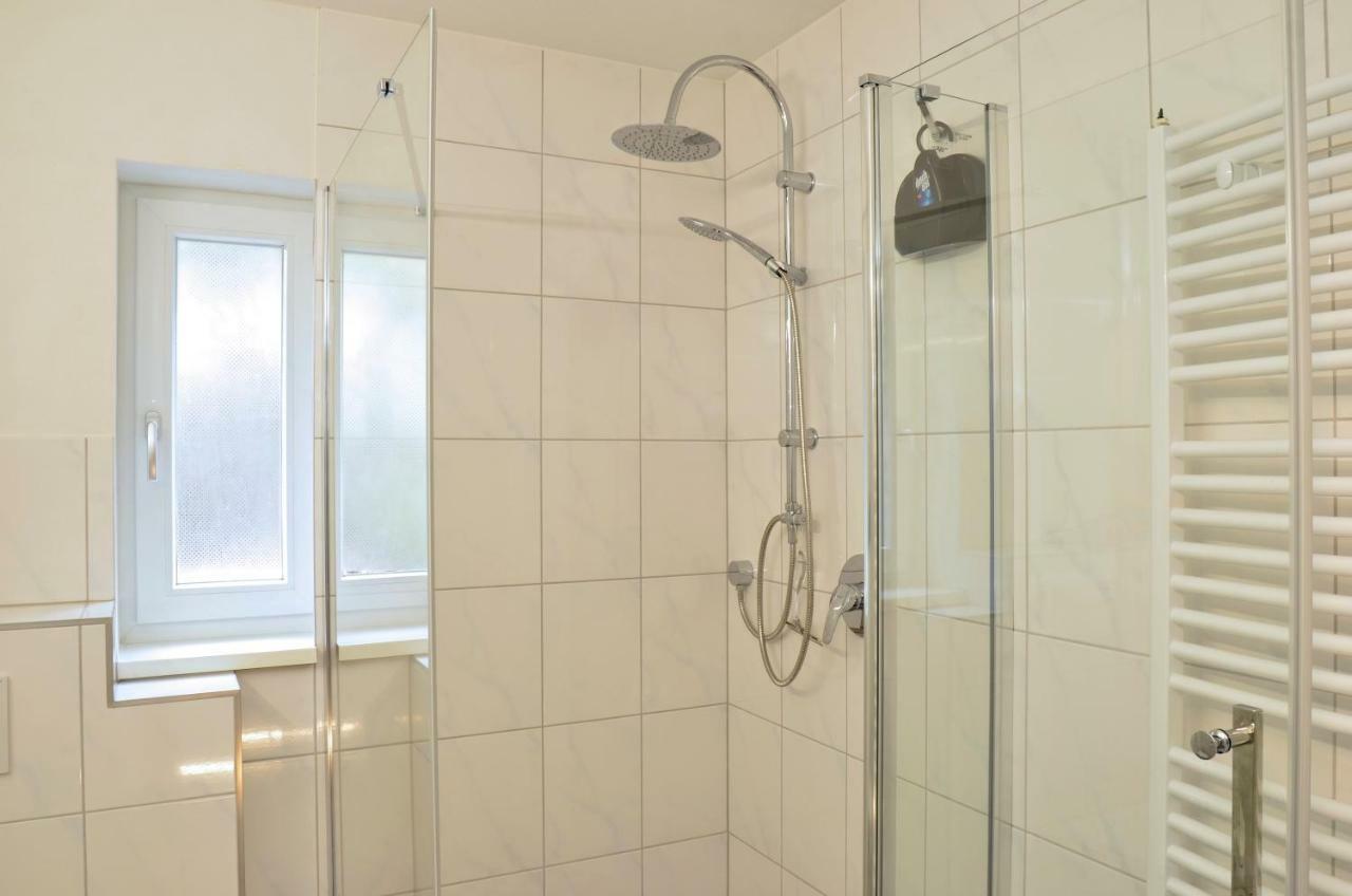 Ferienwohnung Uhuherz Neustadt an der Weinstrasse Bagian luar foto