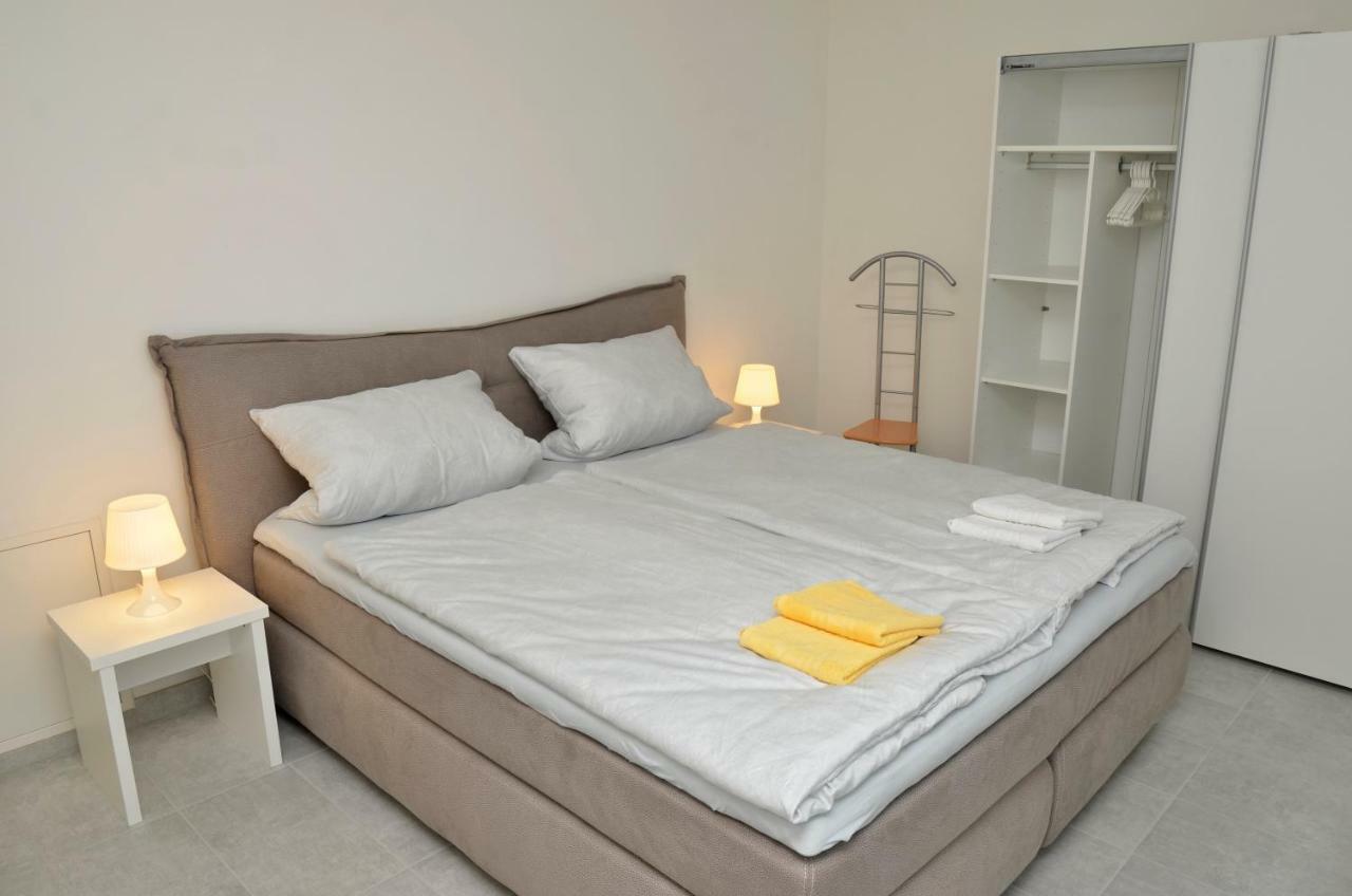 Ferienwohnung Uhuherz Neustadt an der Weinstrasse Bagian luar foto